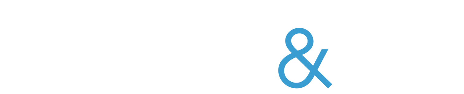 Advokatfirmaet Røseid & Co