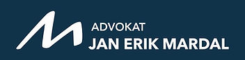 Advokat Jan Erik Mardal AS