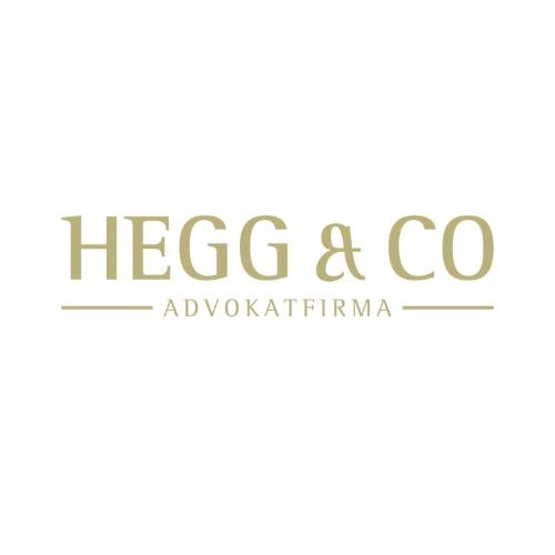 Advokatfirmaet Hegg & Co AS