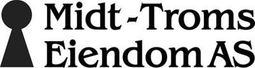 Midt-Troms Eiendom AS