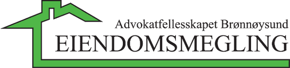 Advokatfellesskapet Brønnøysund