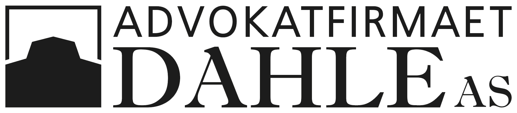 Advokatfirmaet Dahle AS