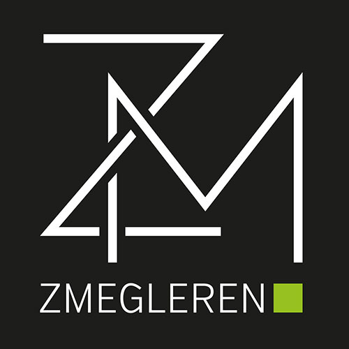 ZMegleren
