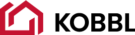 KOBBL Eiendom