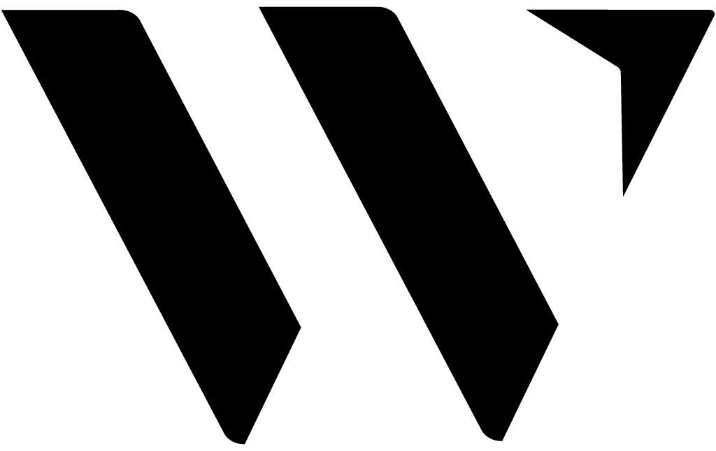 W Eiendomsmegling