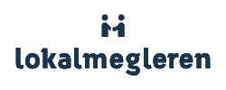 Lokalmegleren