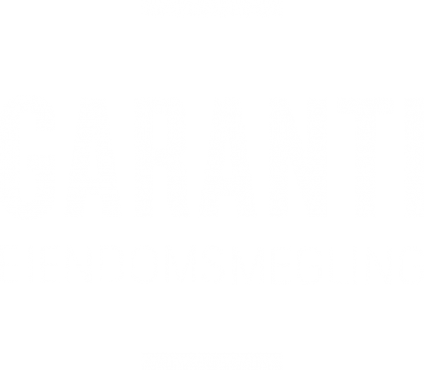 Garanti Eiendomsmegling