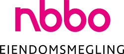 NBBO Eiendomsmegling