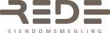 Rede Eiendomsmegling