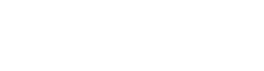 Frem Eiendomsmegling