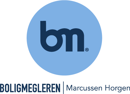 BOLIGMEGLEREN