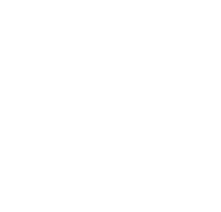 Boligmegleren