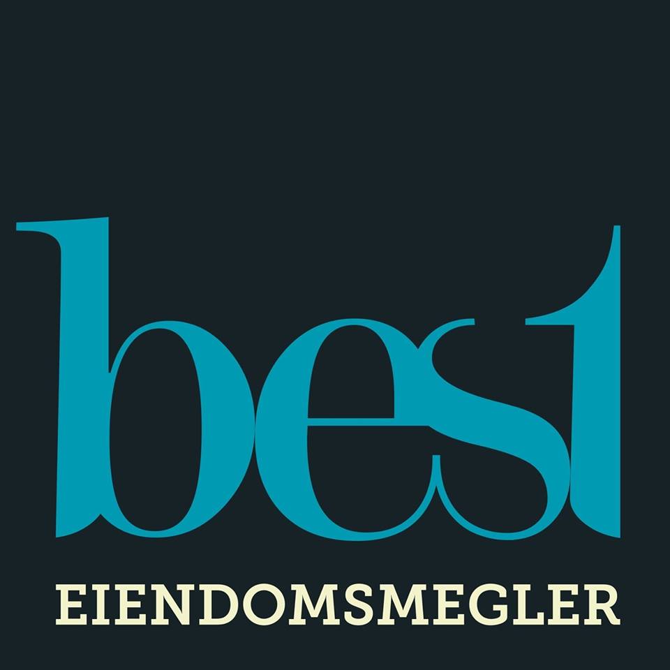 Best Eiendomsmegler