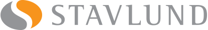 Stavlund AS