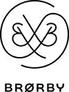 Brørby Eiendomsmegling