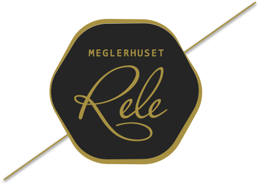 Meglerhuset Rele