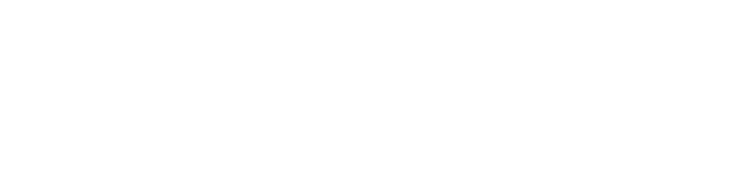 Meklarhuset Sogn