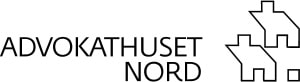 Advokathuset Nord