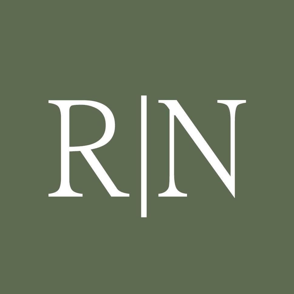 Romstad Nondal Advokatfirma AS