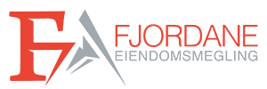 Fjordane Eiendomsmegling