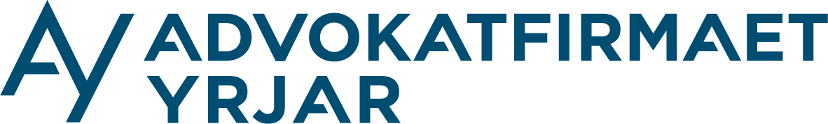 Advokatfirmaet Yrjar AS