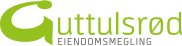 Guttulsrød Eiendomsmegling AS