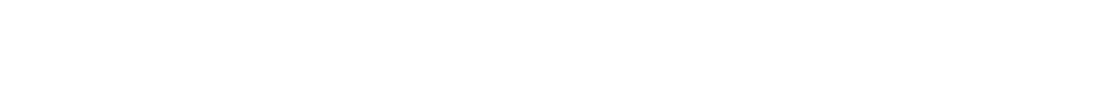 Kaland & Partners