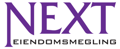 Next Eiendomsmegling