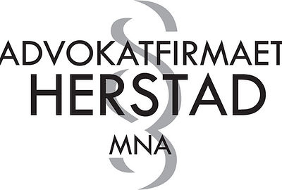 Advokatfirmaet Herstad AS