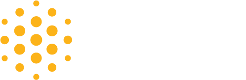 Dialog Eiendomsmegling