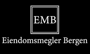 Eiendomsmegler Bergen
