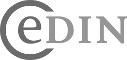 Advokat Einar Edin