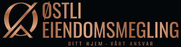 Østli Eiendomsmegling
