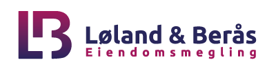 Løland og Berås eiendomsmegling