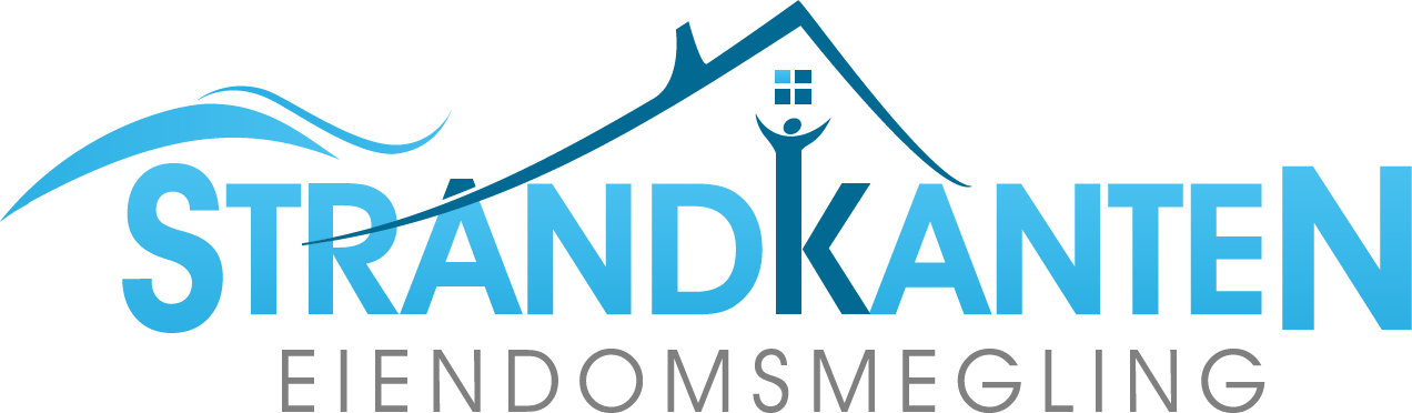 Strandkanten Eiendomsmegling
