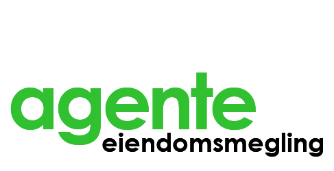 Agente Eiendomsmegling