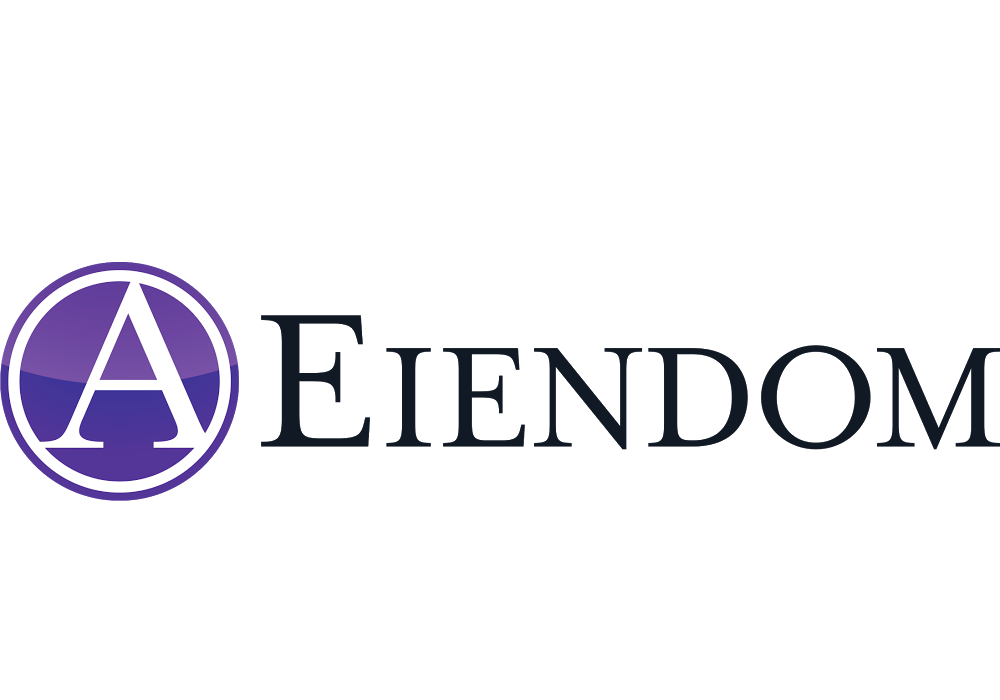 Aeiendom