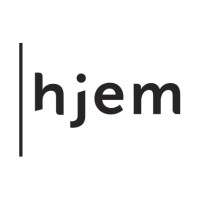 Hjem Eiendomsmegling